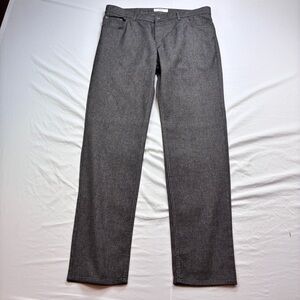 BRAX Chuck, Modern Fit Pant.